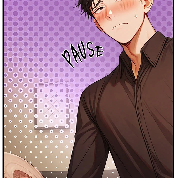 Chapter 13, page 74