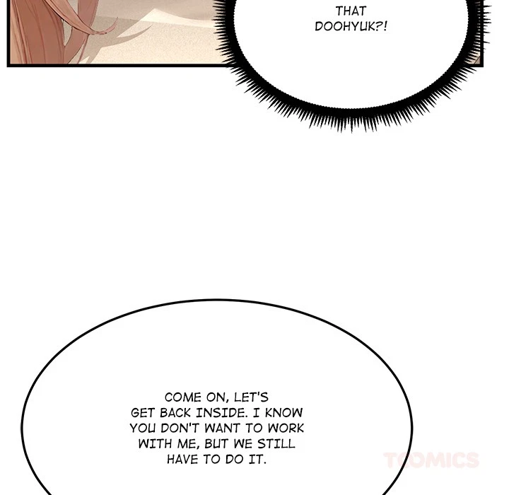 Chapter 13, page 76