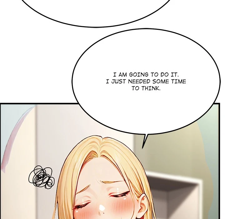 Chapter 13, page 77