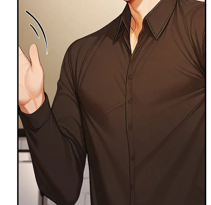 Chapter 13, page 8