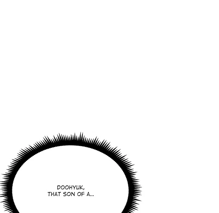 Chapter 13, page 80