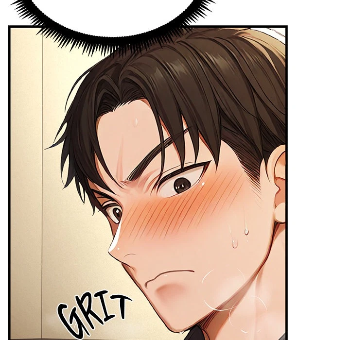 Chapter 13, page 81