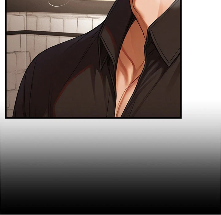 Chapter 13, page 82