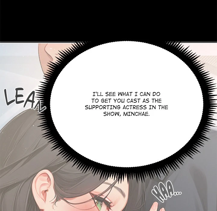 Chapter 13, page 85