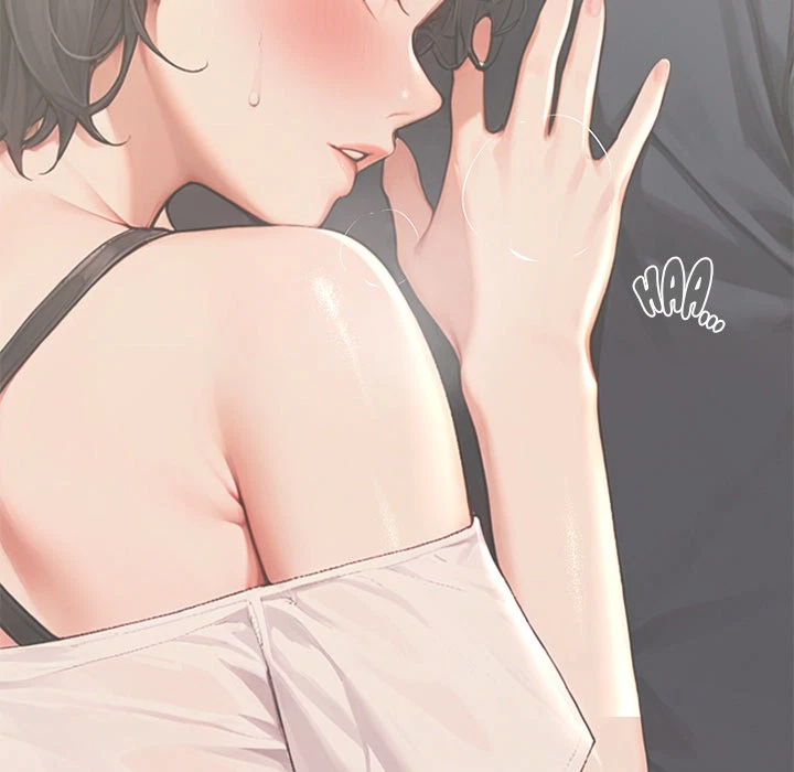 Chapter 13, page 86