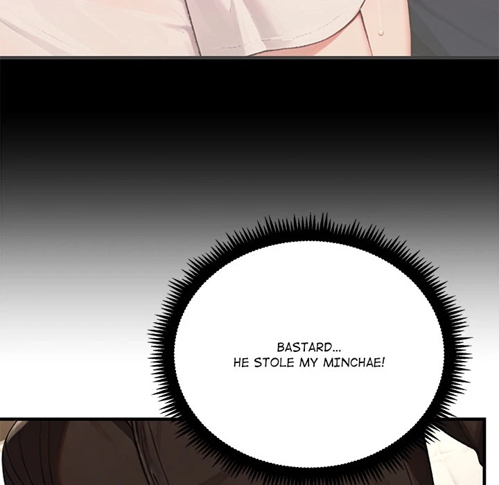 Chapter 13, page 87