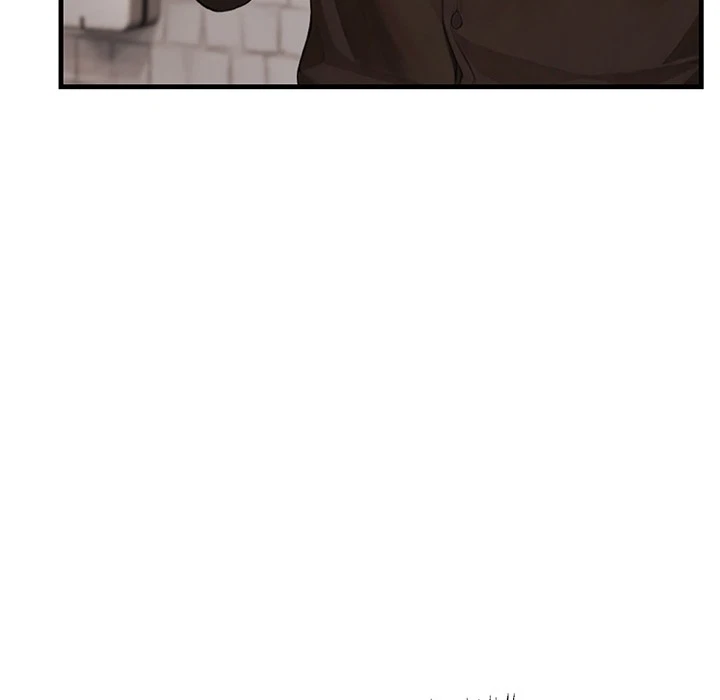Chapter 13, page 9