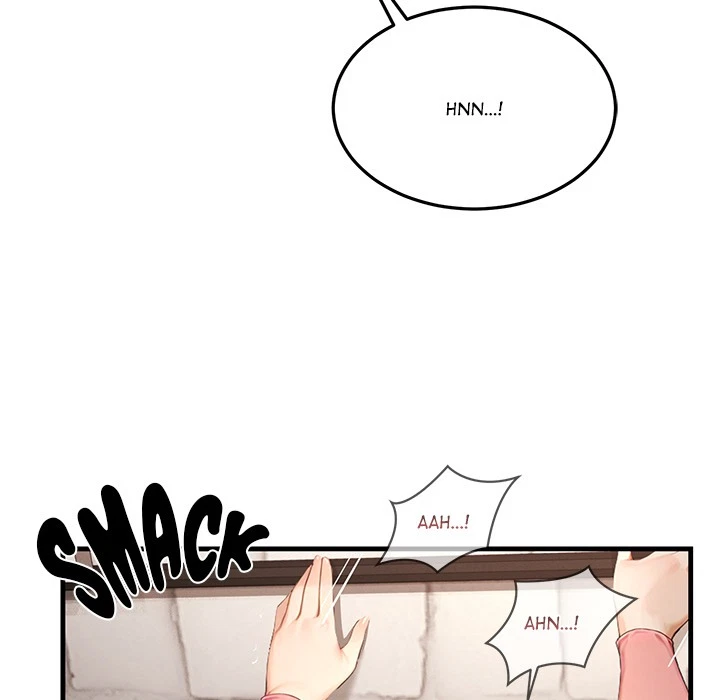 Chapter 13, page 90