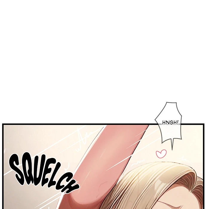 Chapter 13, page 93