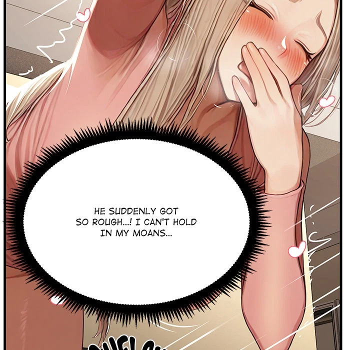 Chapter 13, page 94