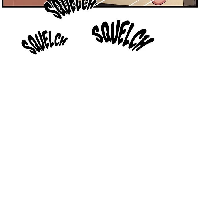 Chapter 13, page 95