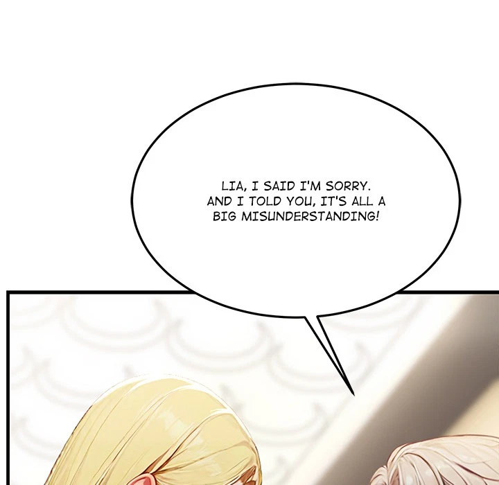 Chapter 13, page 96
