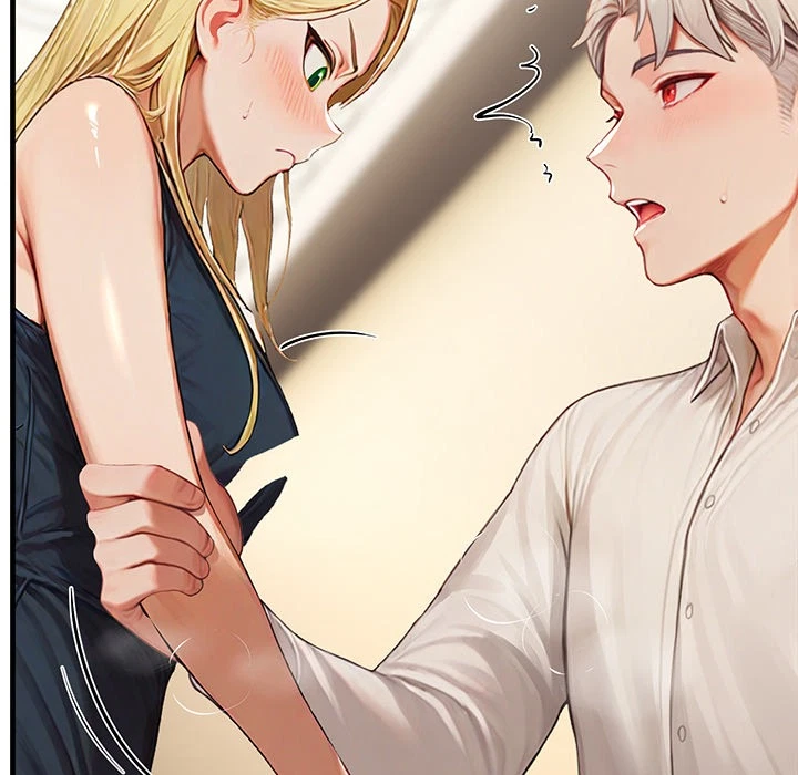 Chapter 13, page 97