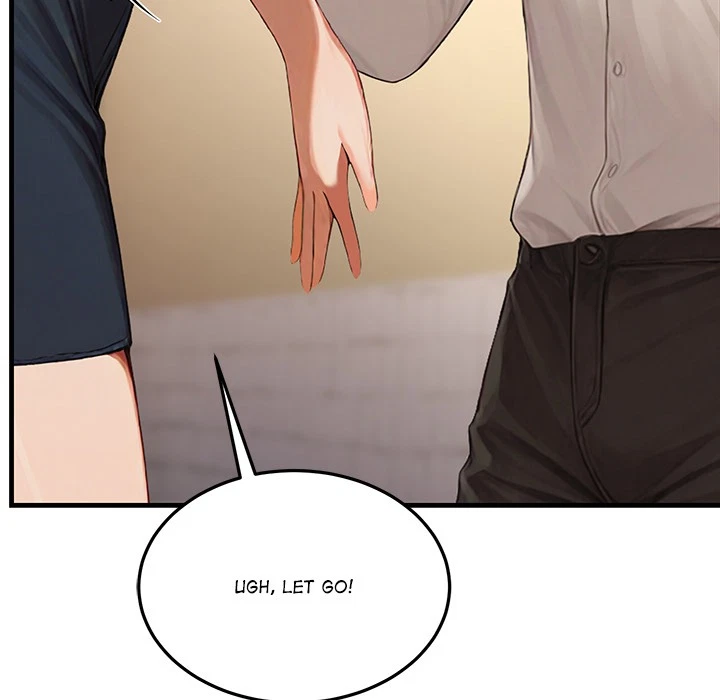 Chapter 13, page 98