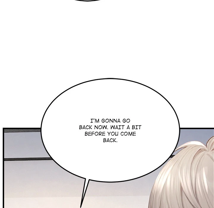Chapter 13, page 99