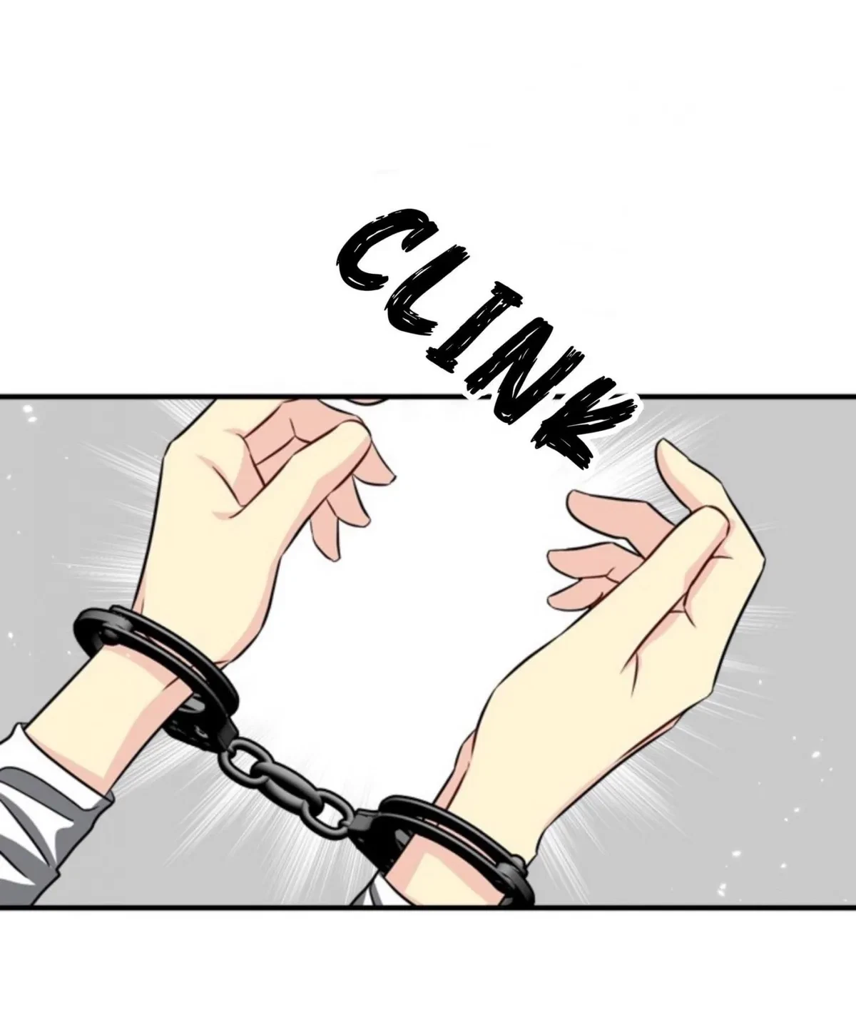 Chapter 0, page 15