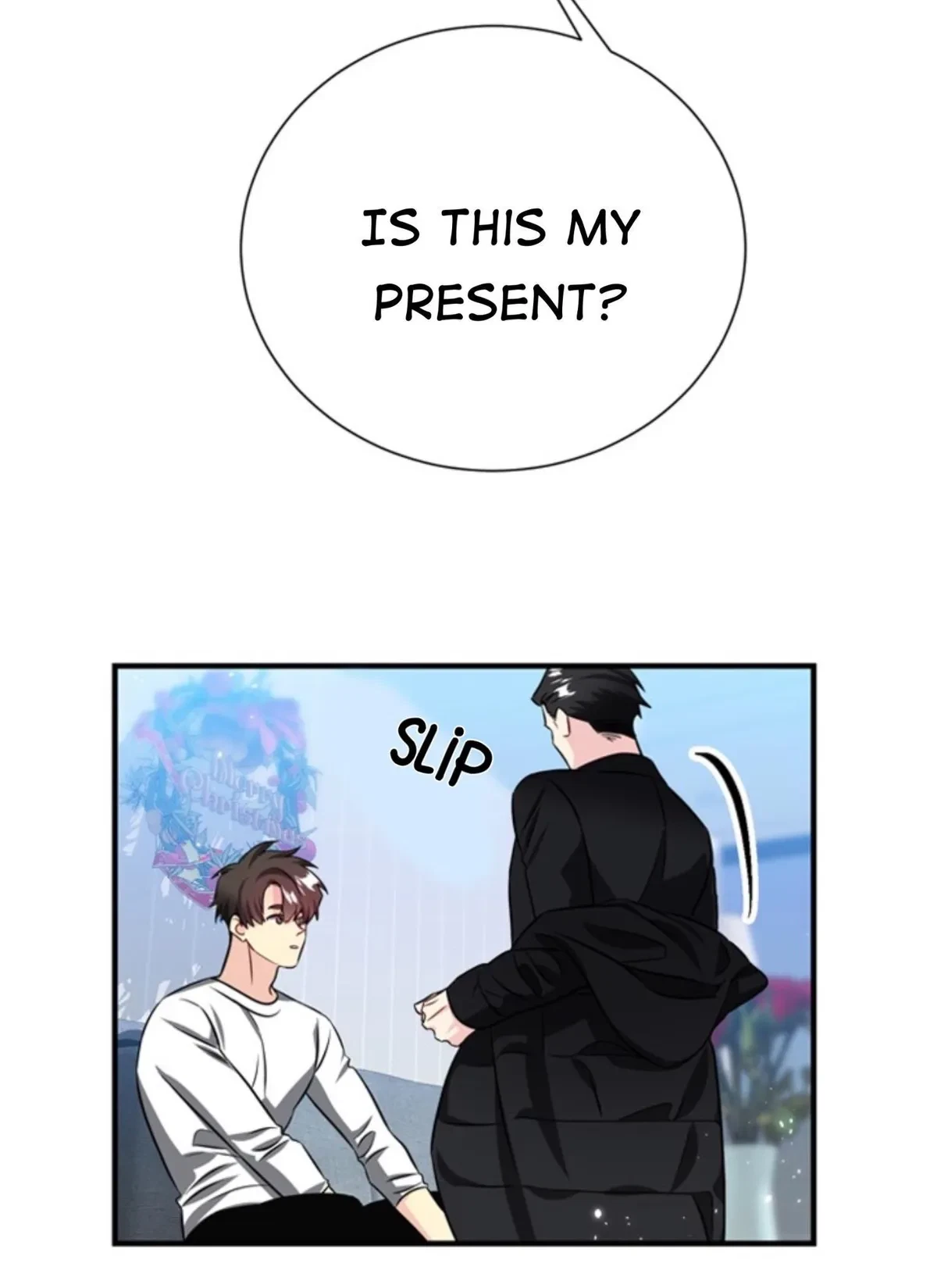 Chapter 0, page 17