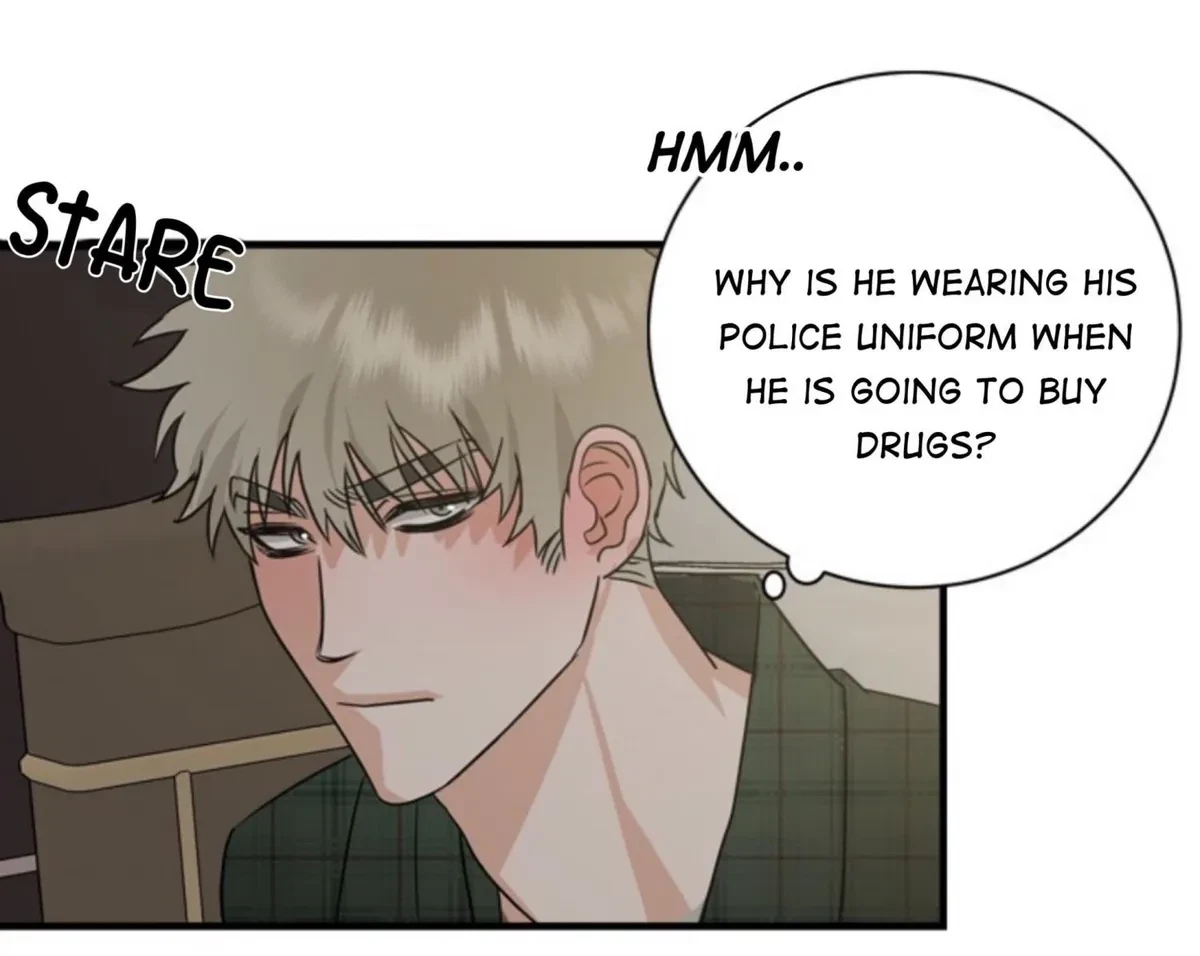 Chapter 0, page 21