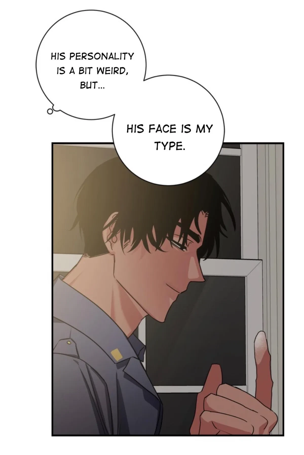 Chapter 0, page 22