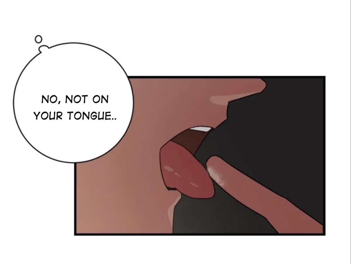 Chapter 0, page 23
