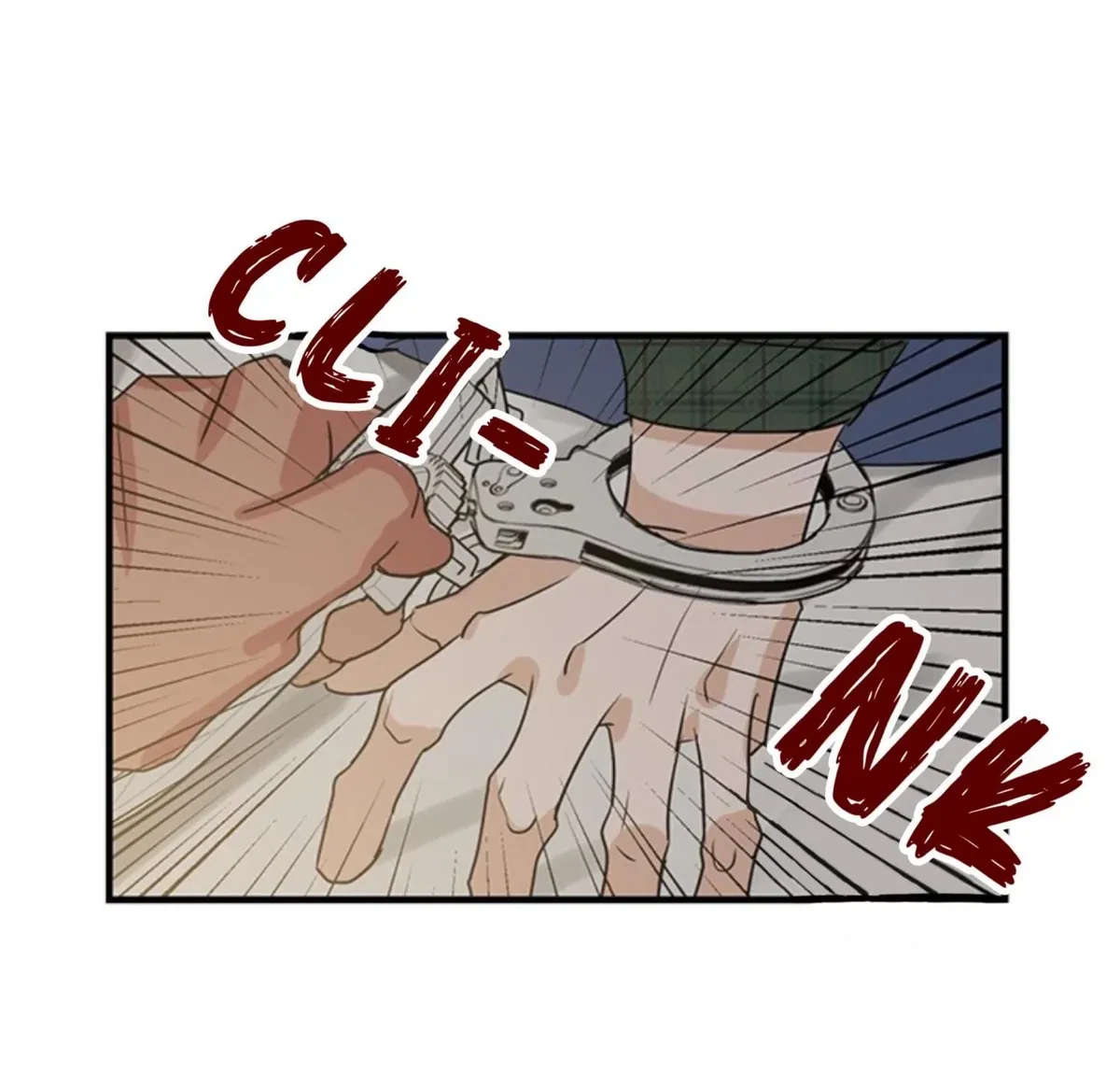 Chapter 0, page 25