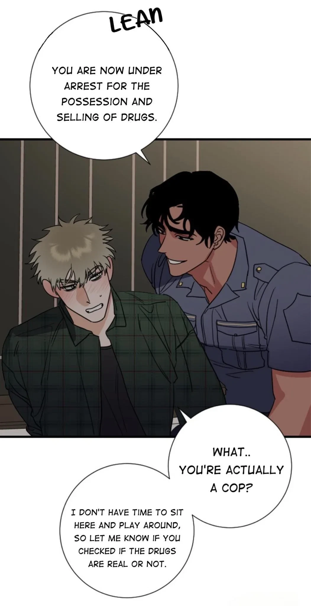 Chapter 0, page 26