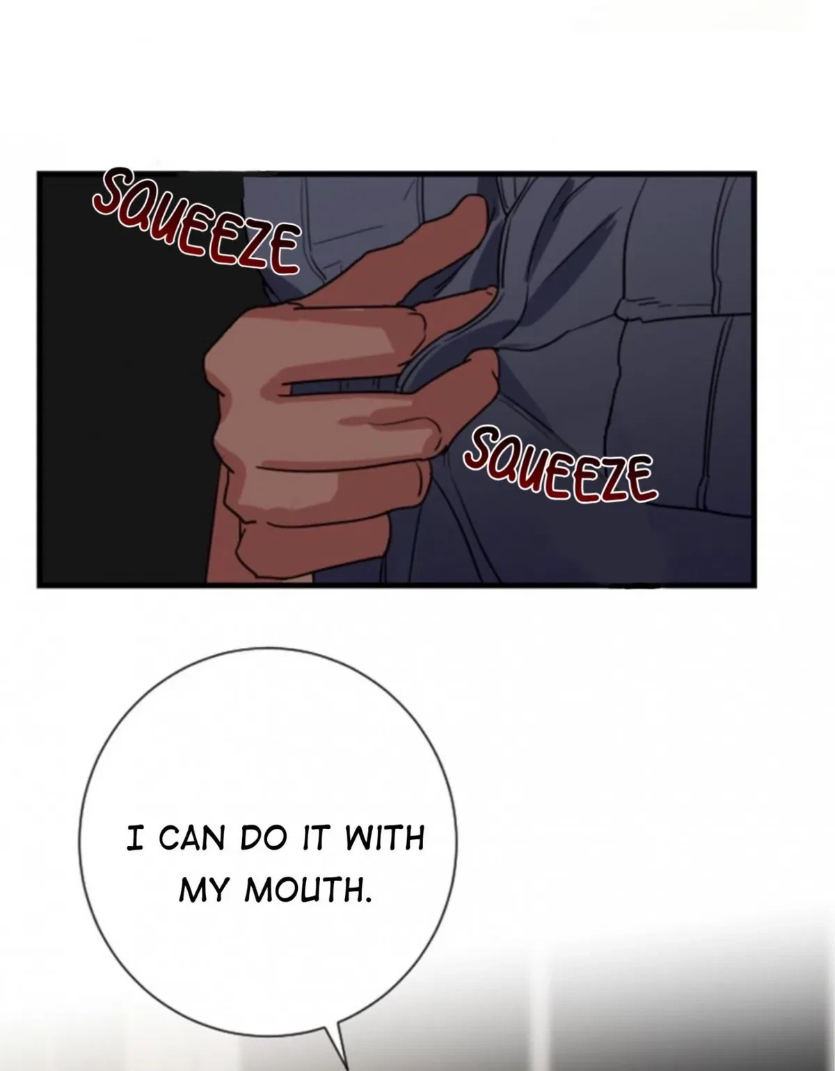 Chapter 0, page 27