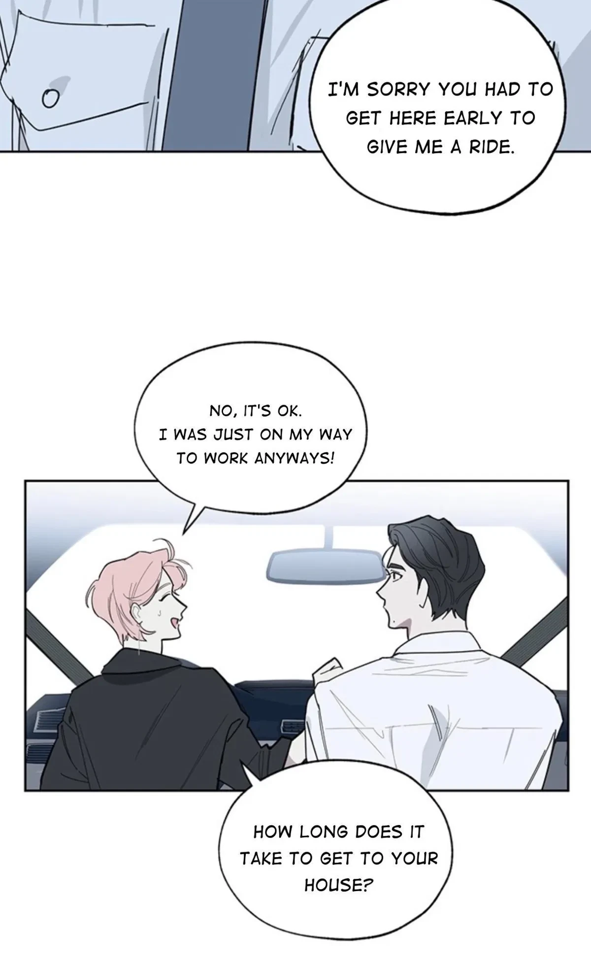 Chapter 0, page 33