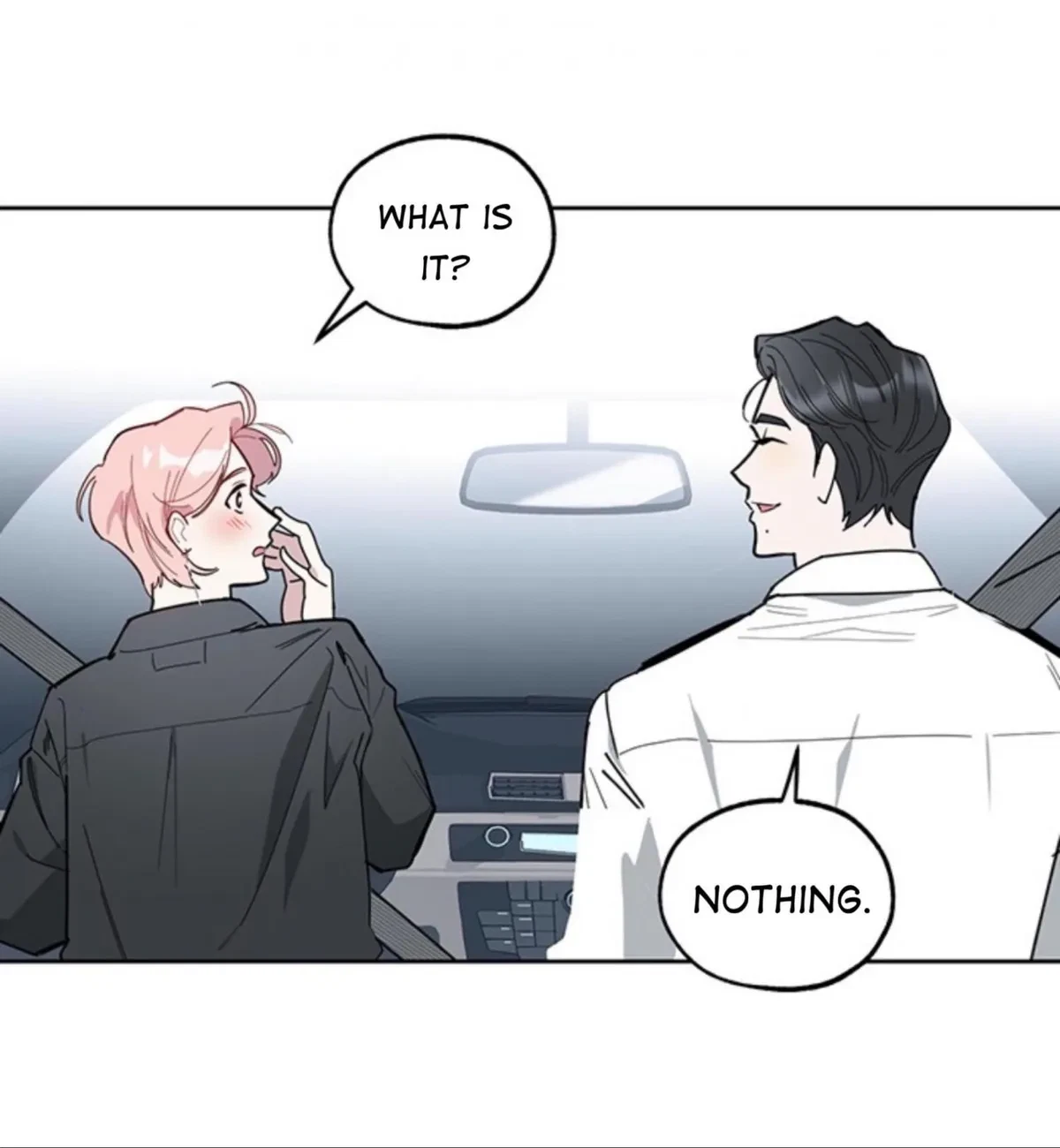 Chapter 0, page 36