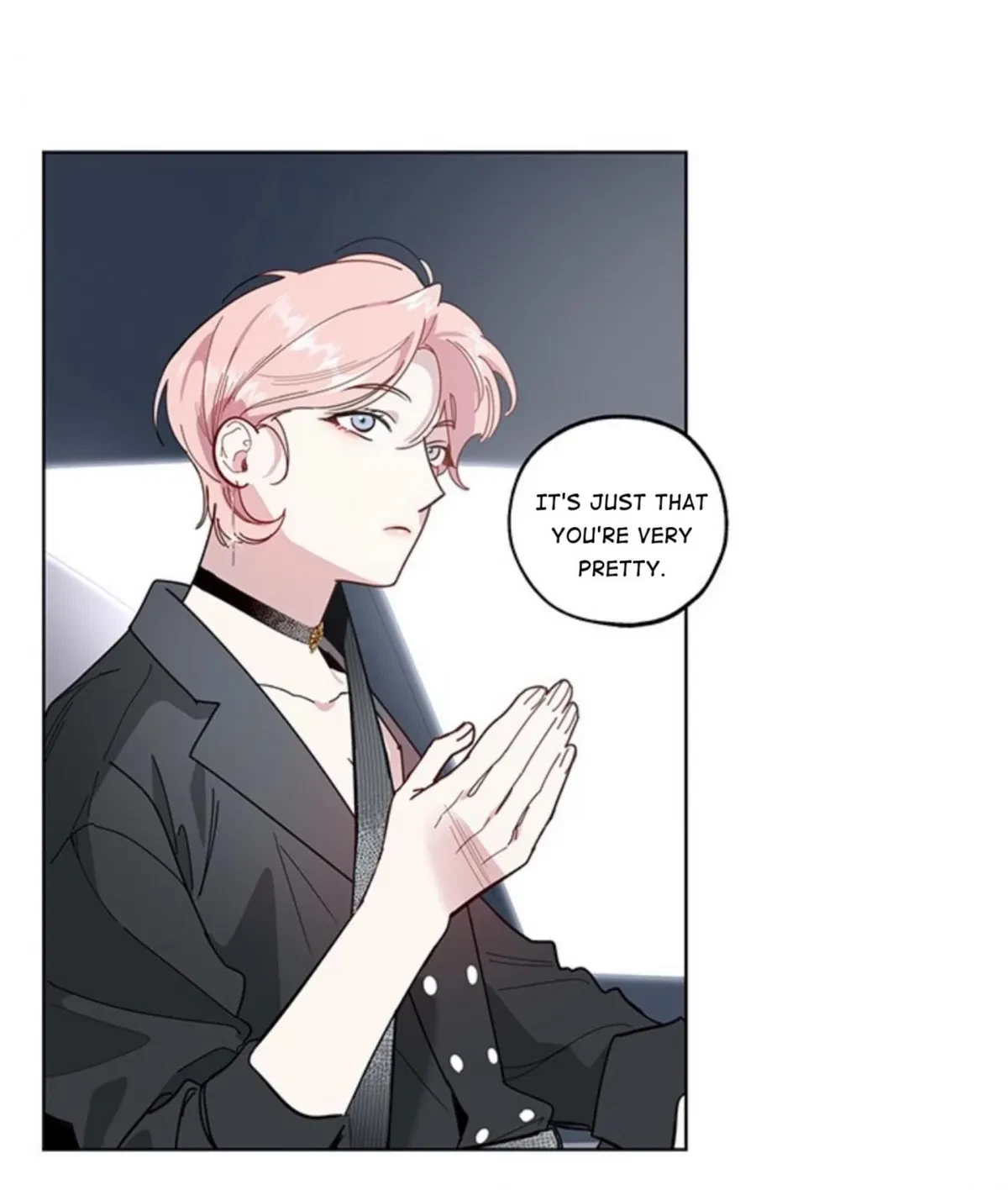 Chapter 0, page 37