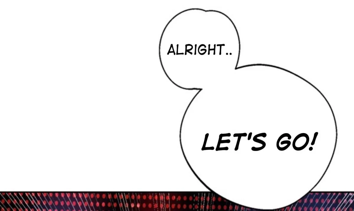 Chapter 0, page 44