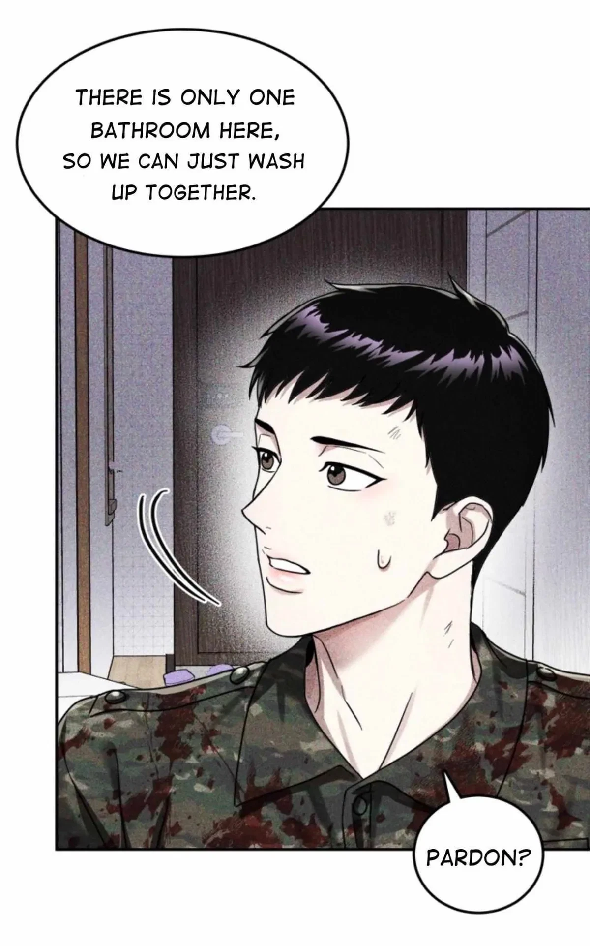 Chapter 0, page 6
