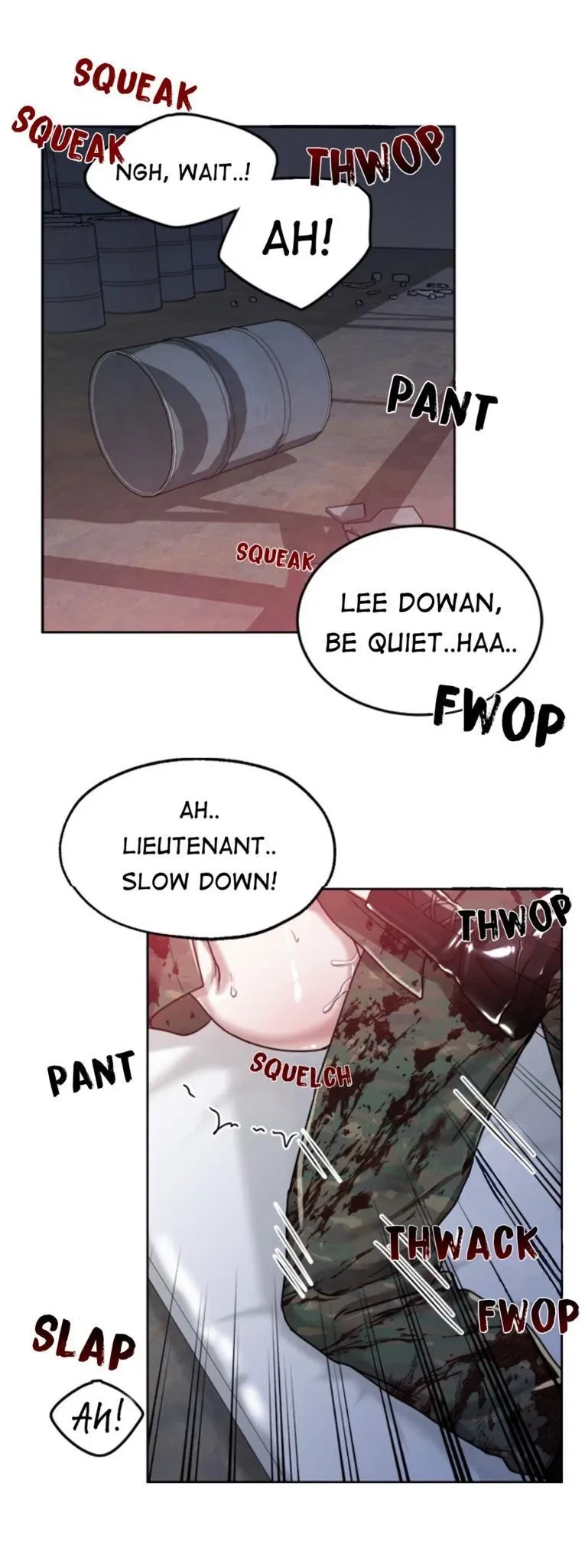 Chapter 0, page 8