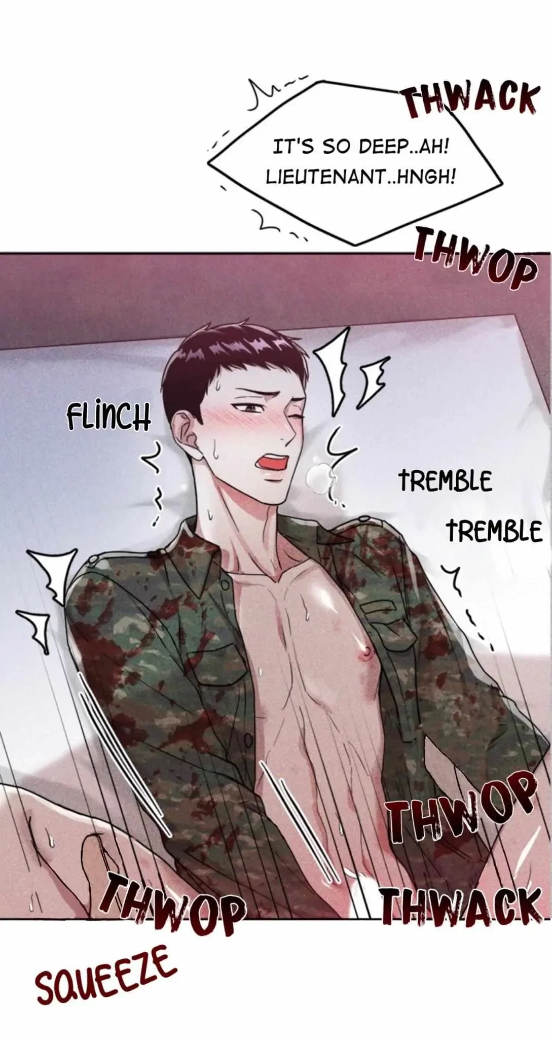 Chapter 0, page 9