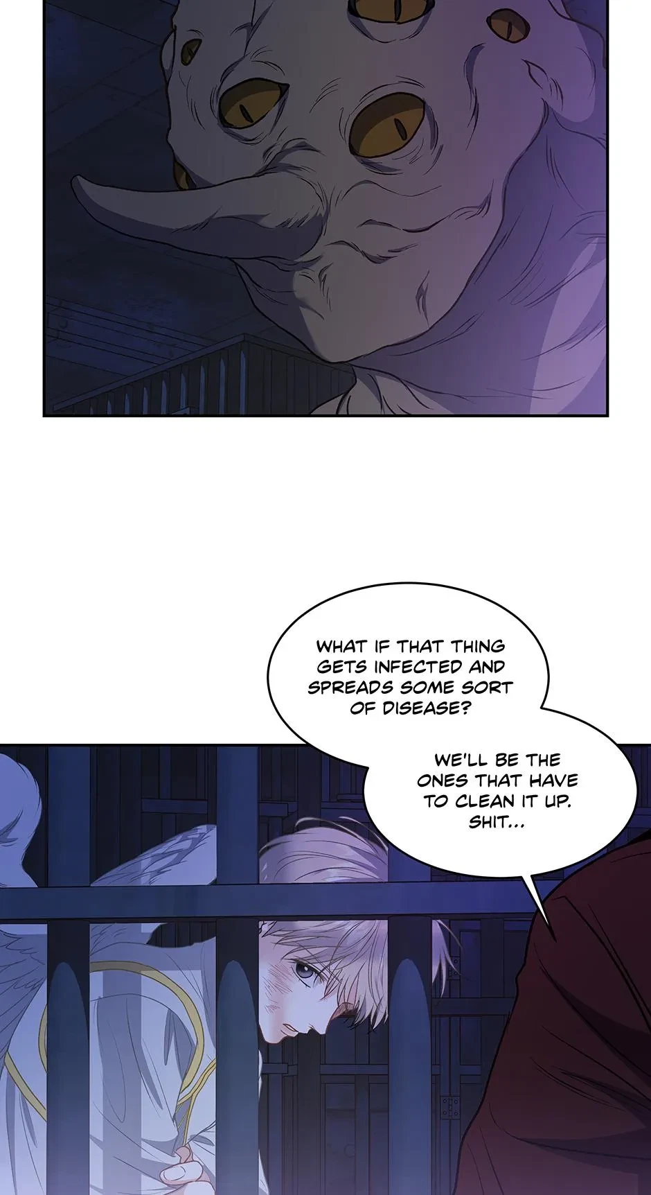 Chapter 57, page 10