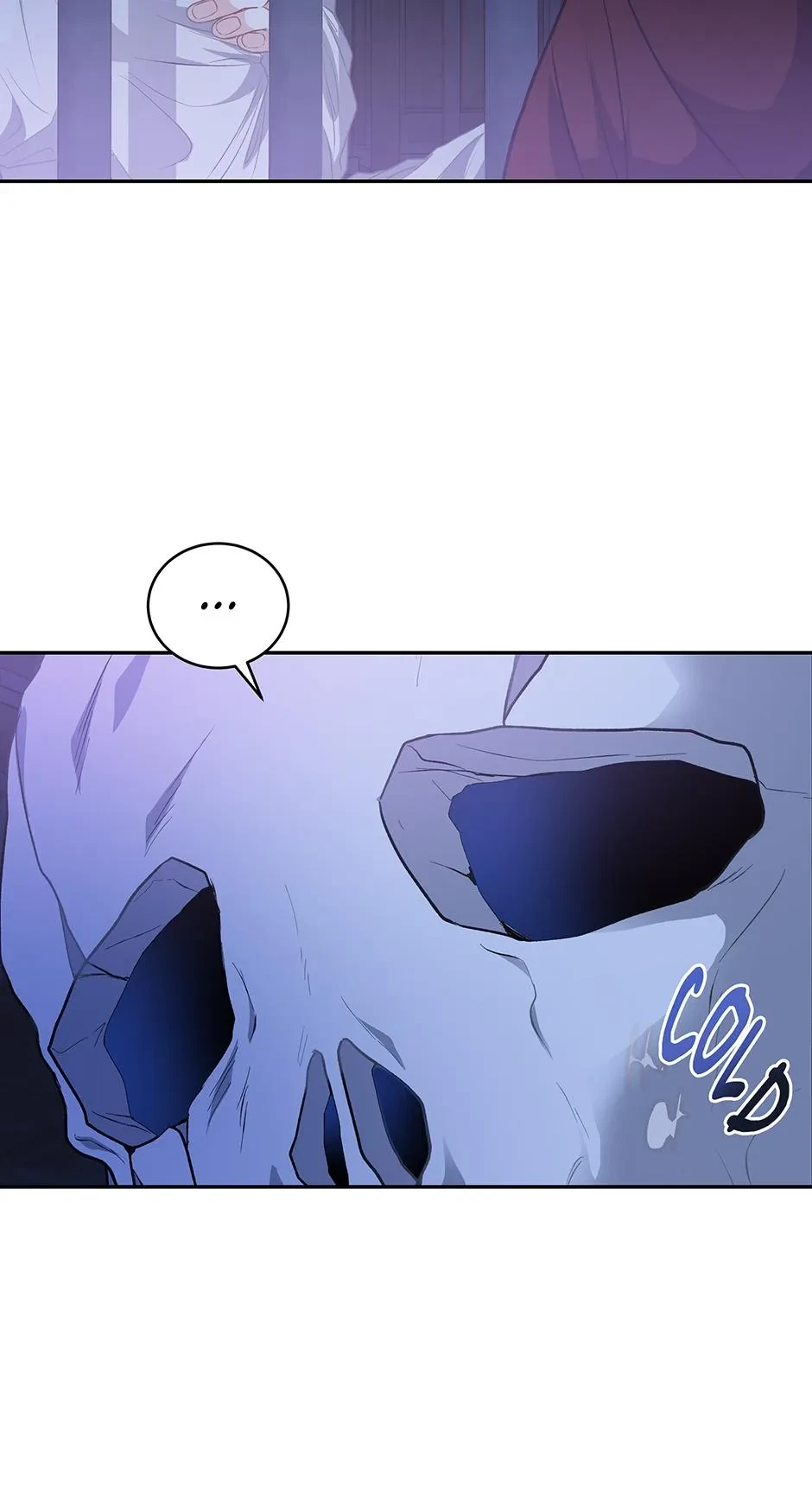 Chapter 57, page 11