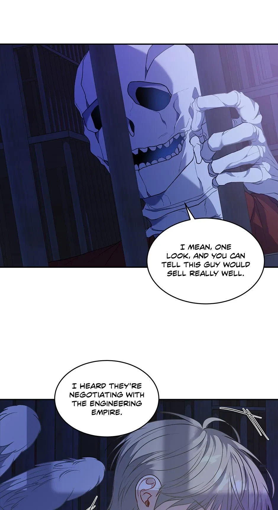 Chapter 57, page 12