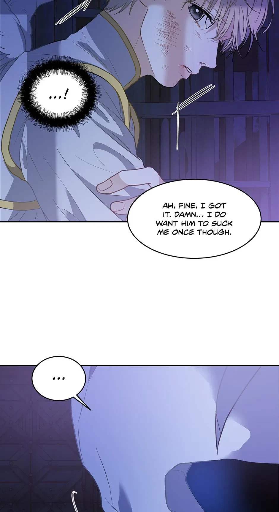 Chapter 57, page 13