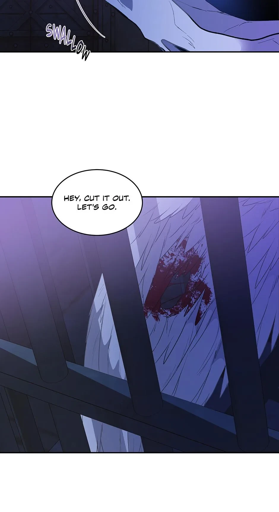 Chapter 57, page 14