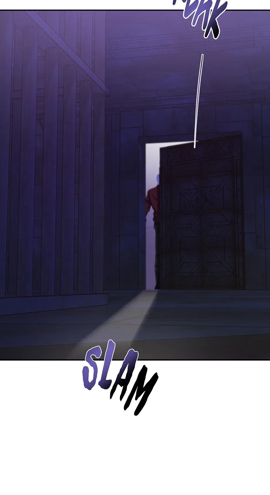 Chapter 57, page 16