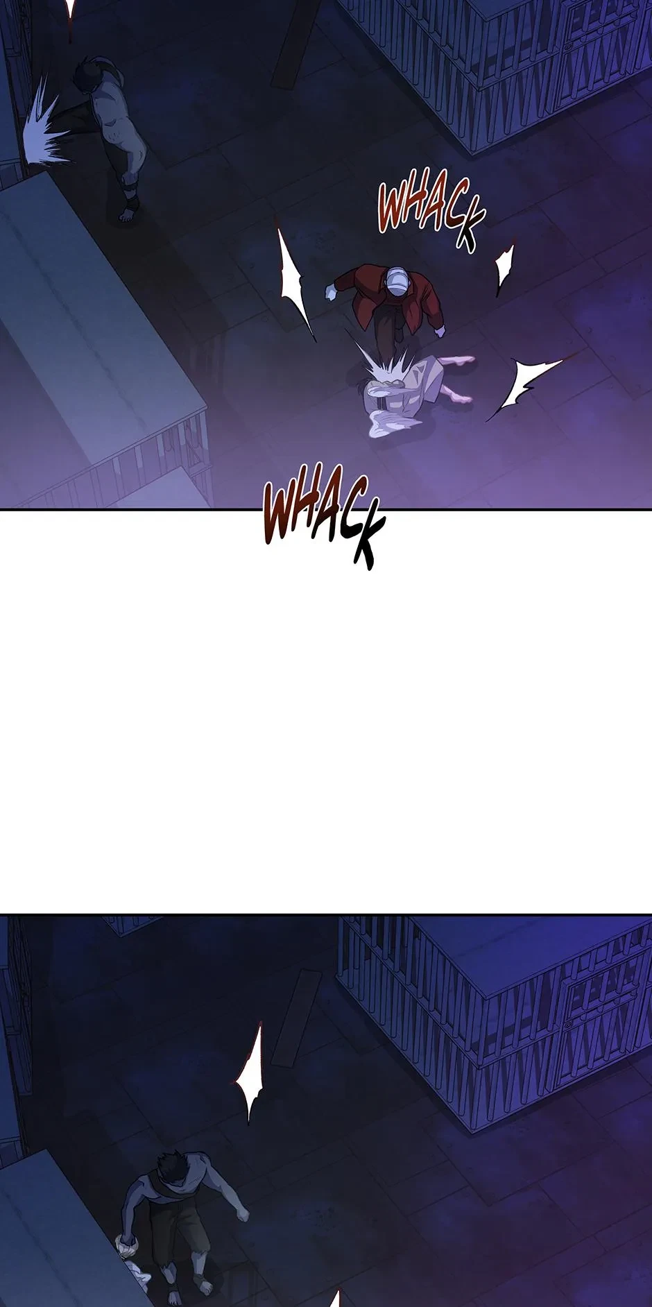 Chapter 57, page 19