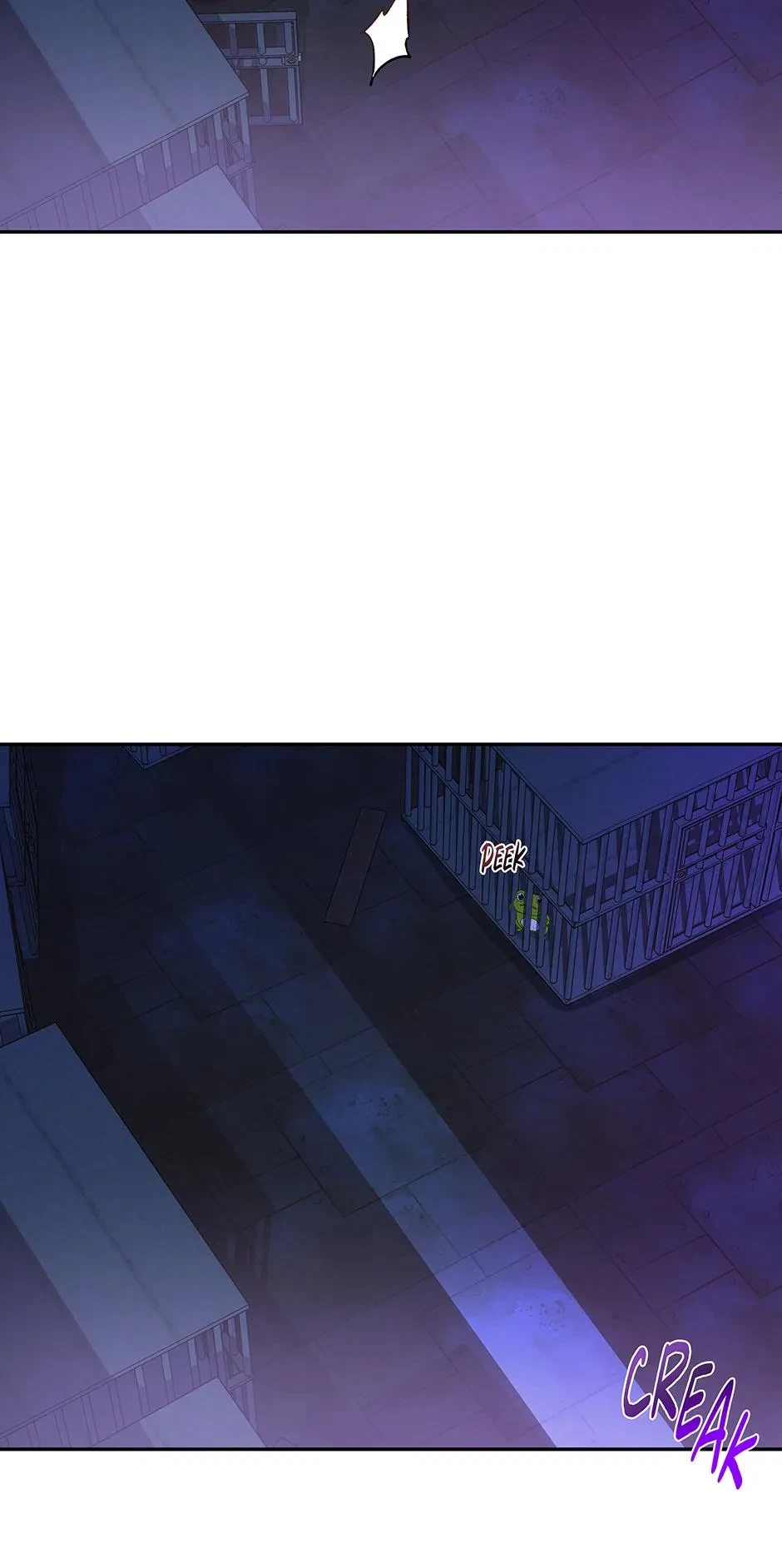 Chapter 57, page 20