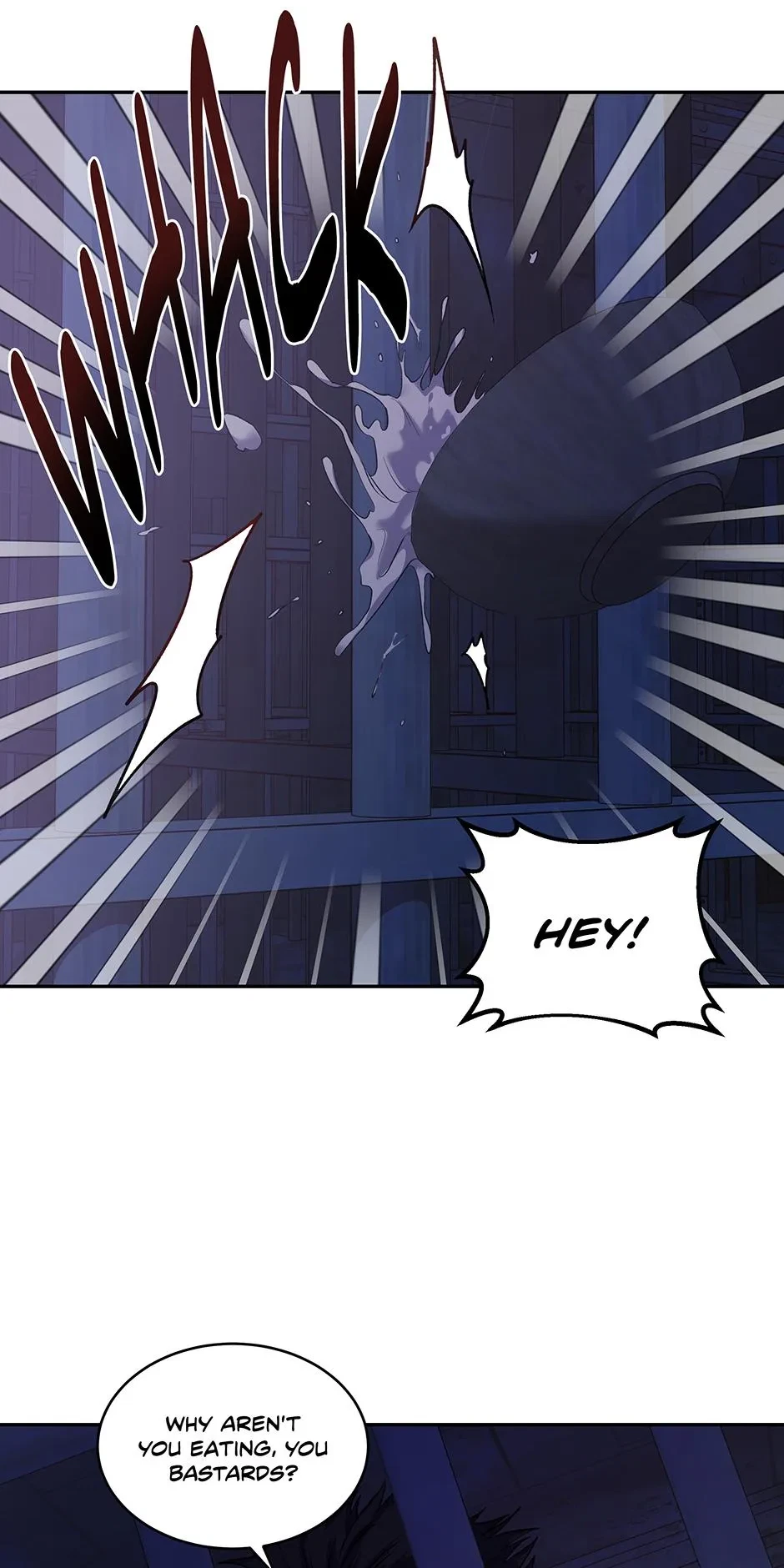 Chapter 57, page 21