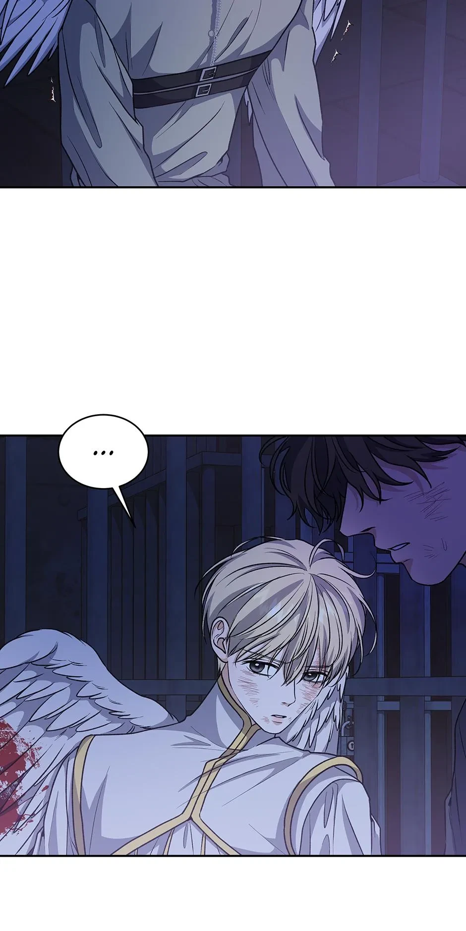 Chapter 57, page 23