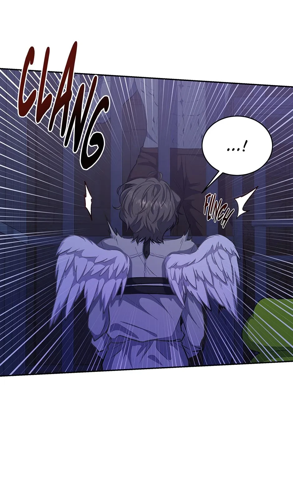 Chapter 57, page 24