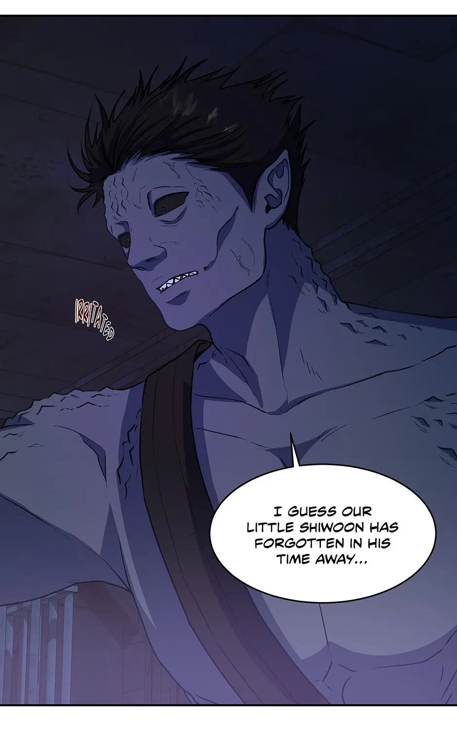 Chapter 57, page 25