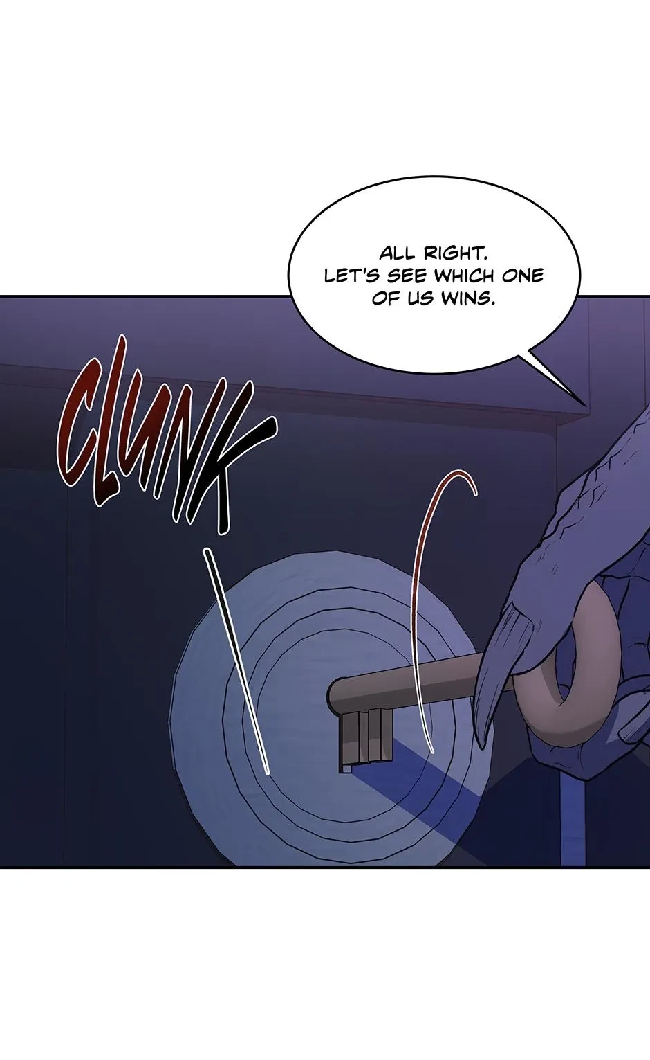 Chapter 57, page 26