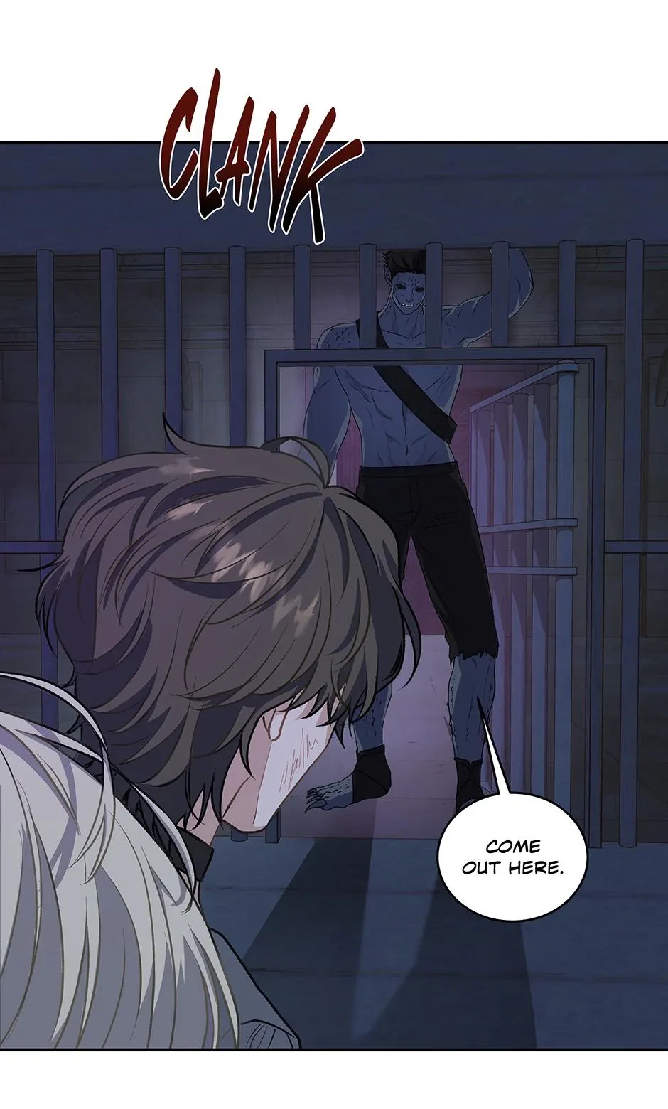 Chapter 57, page 27
