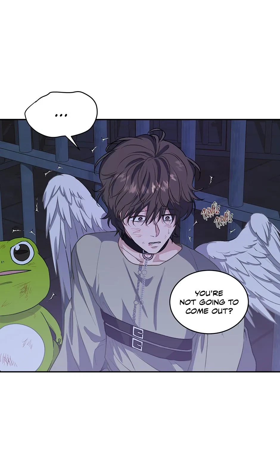 Chapter 57, page 28