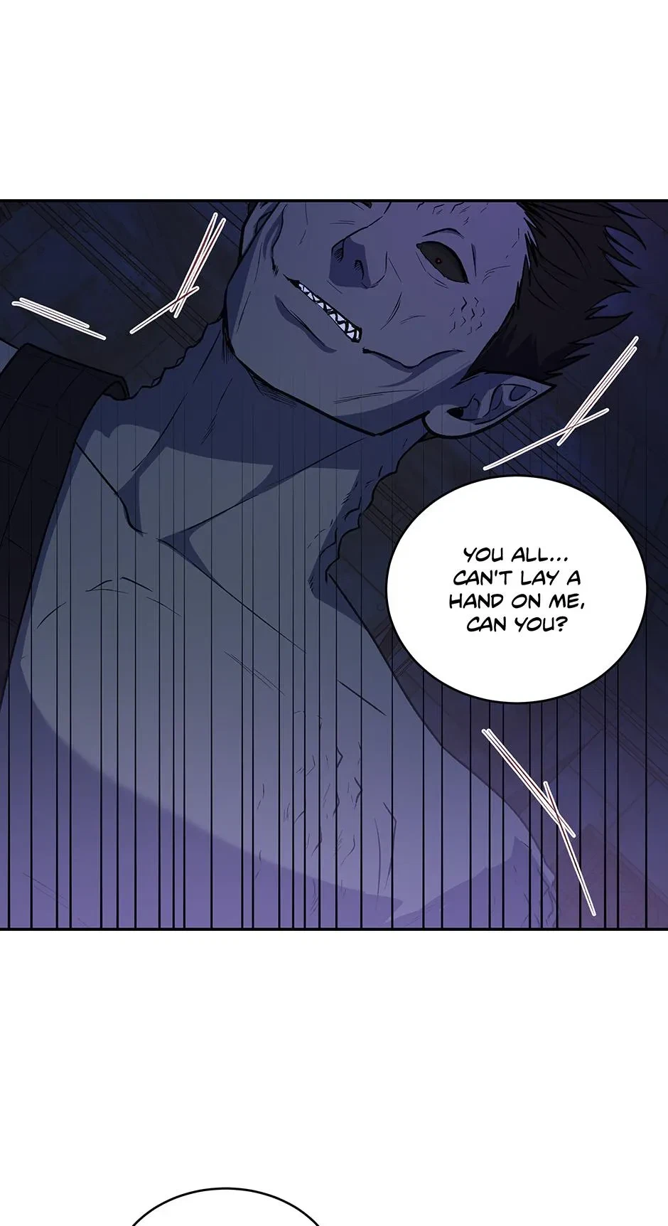 Chapter 57, page 40